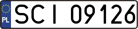 SCI09126