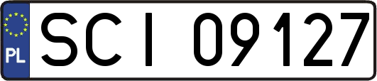 SCI09127