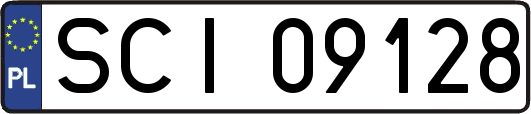 SCI09128