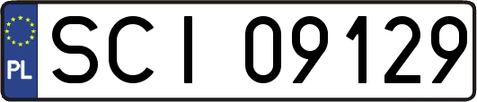SCI09129