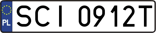 SCI0912T