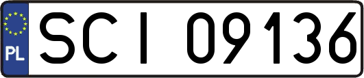 SCI09136