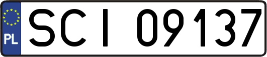 SCI09137