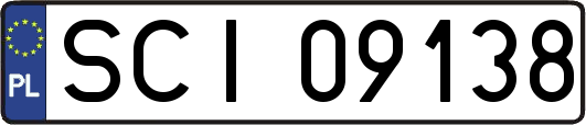 SCI09138