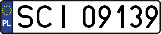 SCI09139