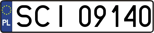 SCI09140