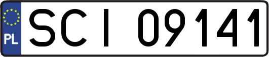SCI09141
