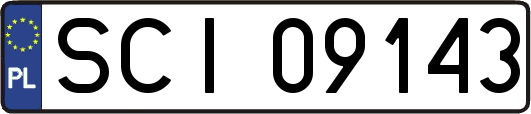 SCI09143