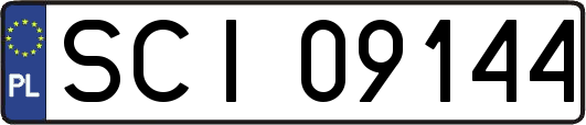 SCI09144