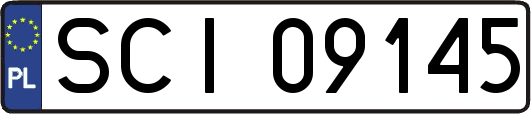 SCI09145