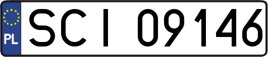 SCI09146
