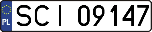 SCI09147