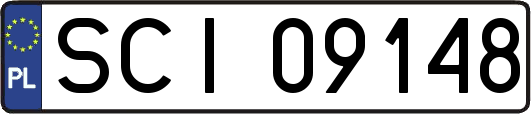 SCI09148