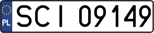 SCI09149