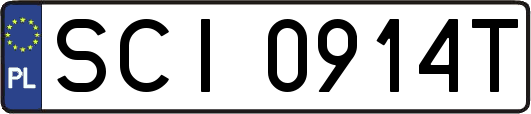 SCI0914T