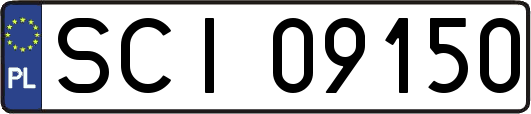 SCI09150