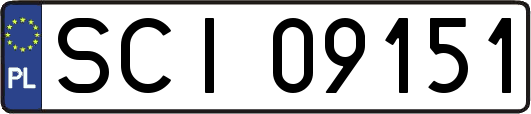 SCI09151