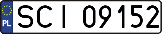 SCI09152