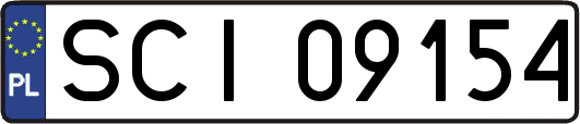 SCI09154