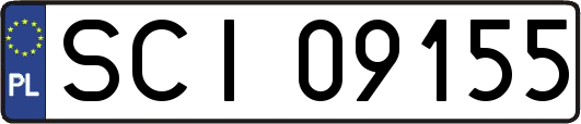 SCI09155