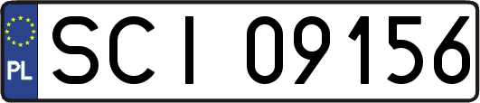 SCI09156