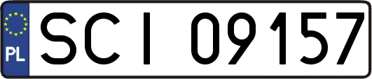 SCI09157