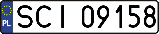 SCI09158