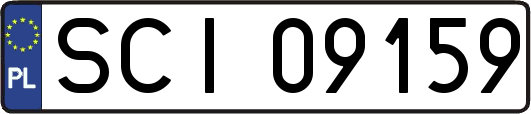 SCI09159