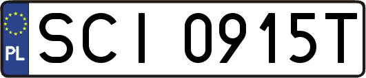 SCI0915T