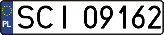 SCI09162