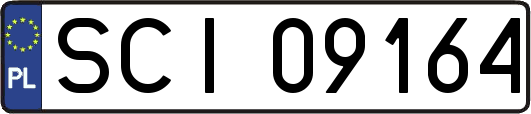SCI09164