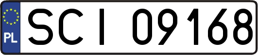 SCI09168