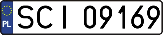 SCI09169