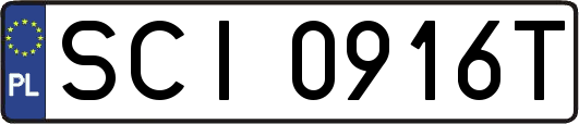 SCI0916T