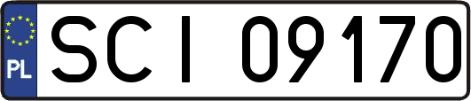 SCI09170