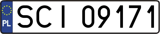 SCI09171