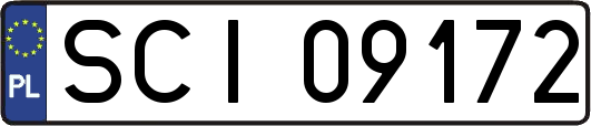 SCI09172
