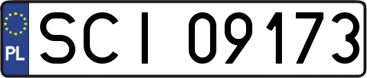 SCI09173
