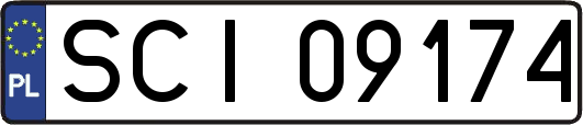 SCI09174