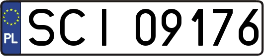 SCI09176