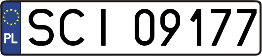 SCI09177