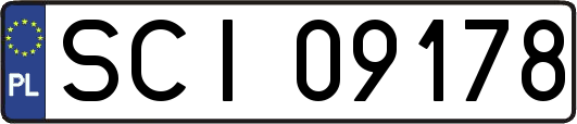 SCI09178