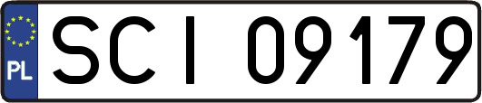 SCI09179