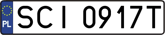 SCI0917T