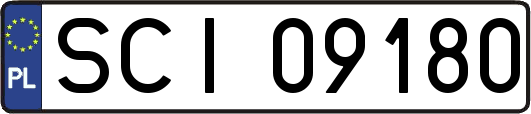 SCI09180