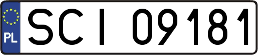SCI09181