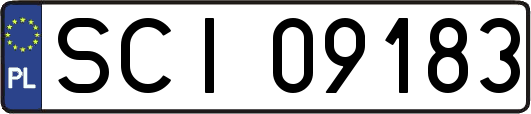 SCI09183