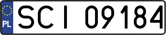 SCI09184