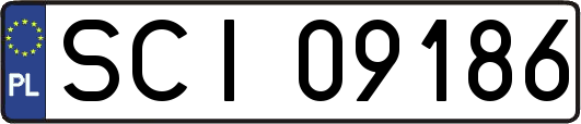 SCI09186