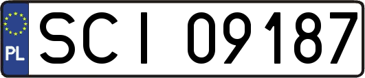 SCI09187